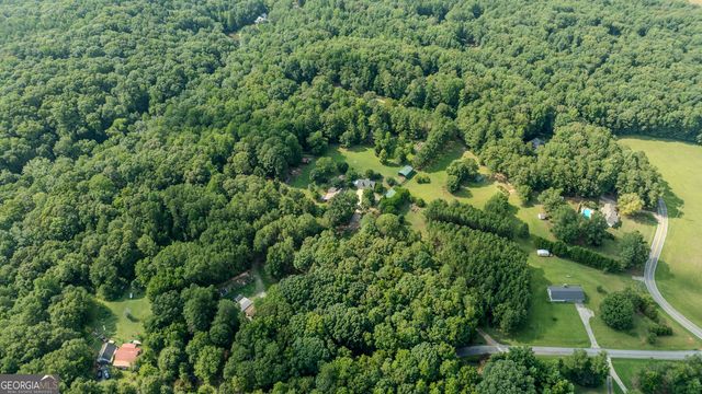 363 Sanders Davis Road, Newnan, GA 30263
