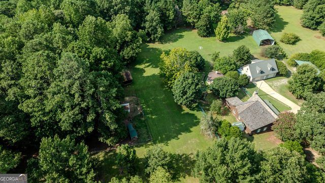 363 Sanders Davis Road, Newnan, GA 30263