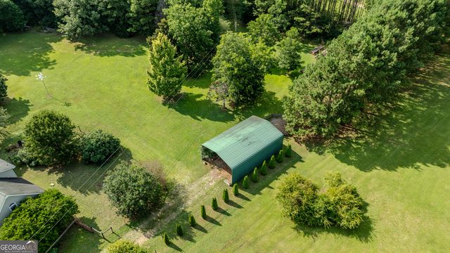 363 Sanders Davis Road, Newnan, GA 30263