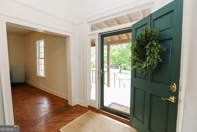 363 Sanders Davis Road, Newnan, GA 30263