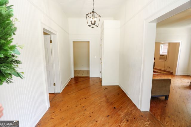 363 Sanders Davis Road, Newnan, GA 30263