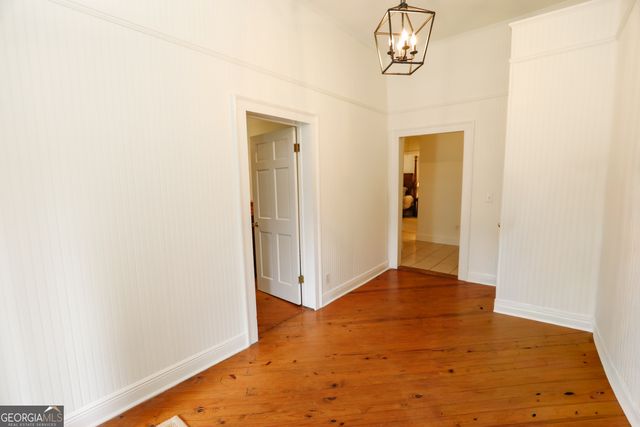 363 Sanders Davis Road, Newnan, GA 30263
