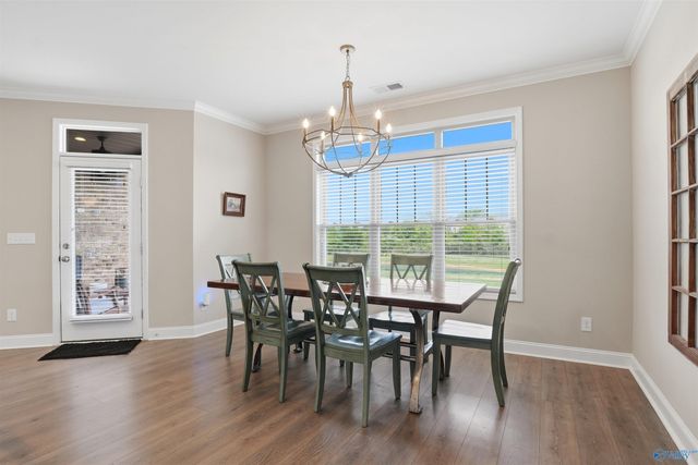 105 Cypress Way, Madison, AL 35757