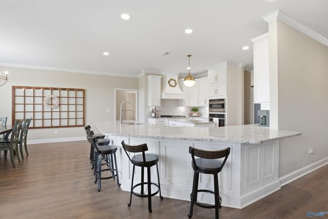 105 Cypress Way, Madison, AL 35757