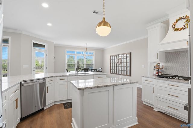 105 Cypress Way, Madison, AL 35757