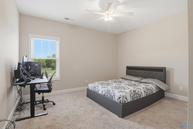 105 Cypress Way, Madison, AL 35757