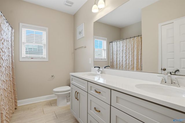 105 Cypress Way, Madison, AL 35757