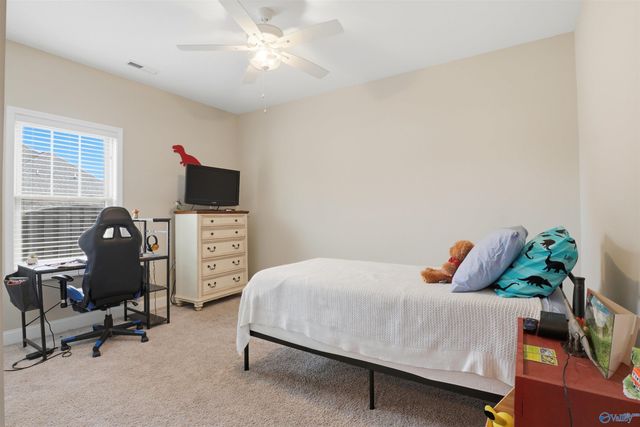 105 Cypress Way, Madison, AL 35757