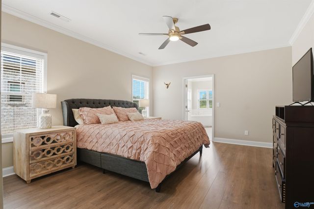 105 Cypress Way, Madison, AL 35757