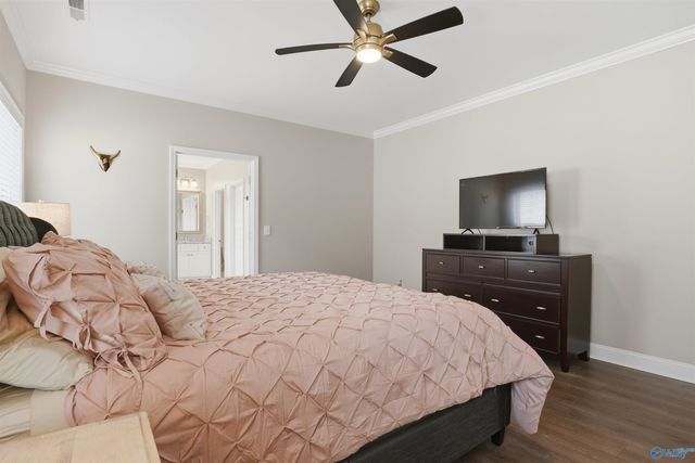 105 Cypress Way, Madison, AL 35757