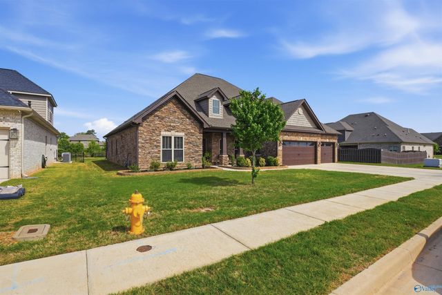 105 Cypress Way, Madison, AL 35757