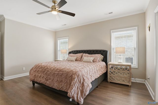 105 Cypress Way, Madison, AL 35757