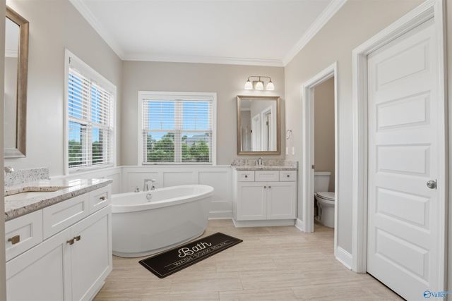 105 Cypress Way, Madison, AL 35757