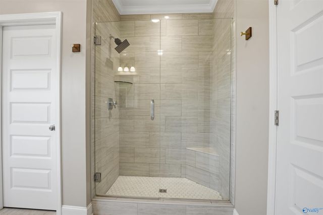 105 Cypress Way, Madison, AL 35757