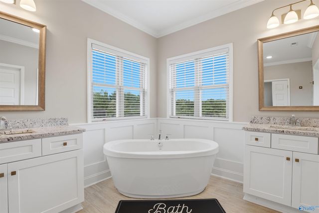 105 Cypress Way, Madison, AL 35757
