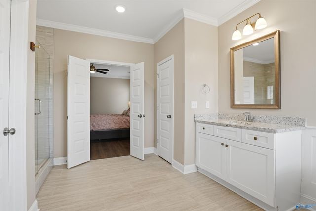105 Cypress Way, Madison, AL 35757