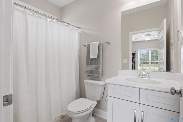 105 Cypress Way, Madison, AL 35757