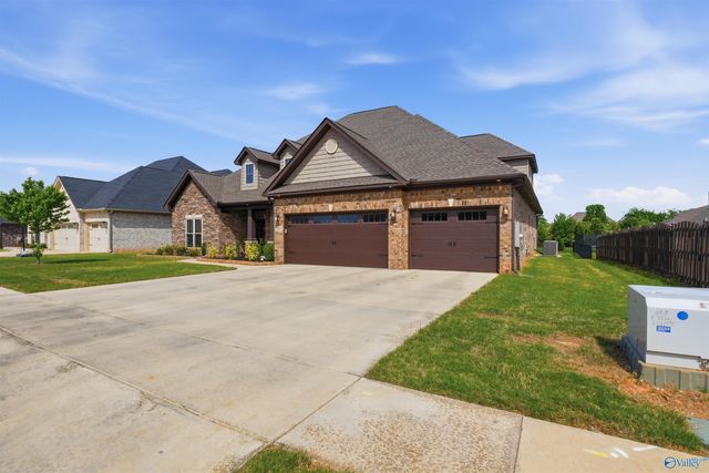 105 Cypress Way, Madison, AL 35757