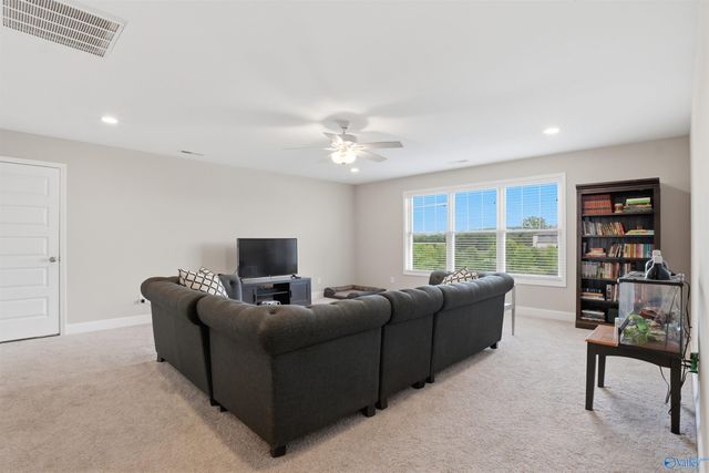105 Cypress Way, Madison, AL 35757