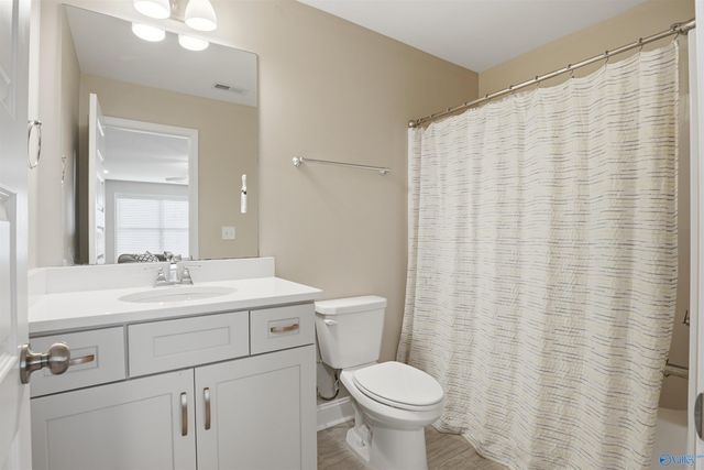 105 Cypress Way, Madison, AL 35757