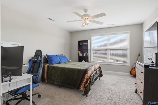 105 Cypress Way, Madison, AL 35757