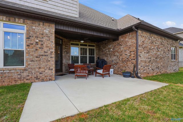 105 Cypress Way, Madison, AL 35757