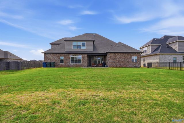 105 Cypress Way, Madison, AL 35757