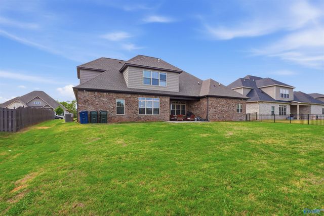 105 Cypress Way, Madison, AL 35757