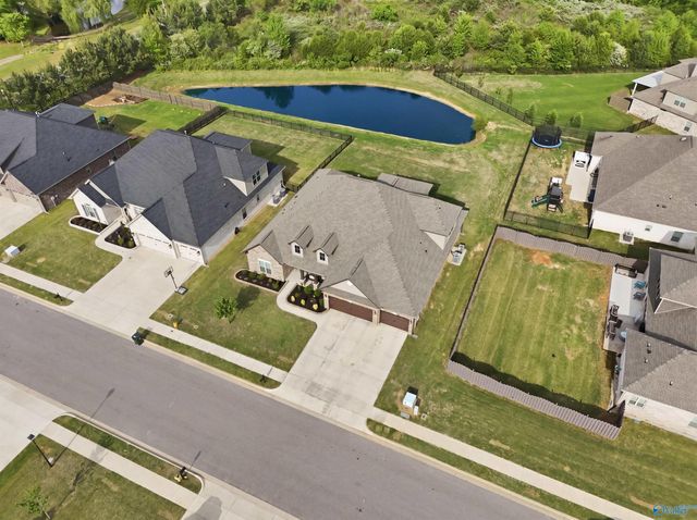 105 Cypress Way, Madison, AL 35757