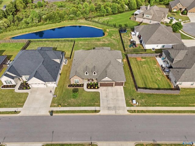105 Cypress Way, Madison, AL 35757