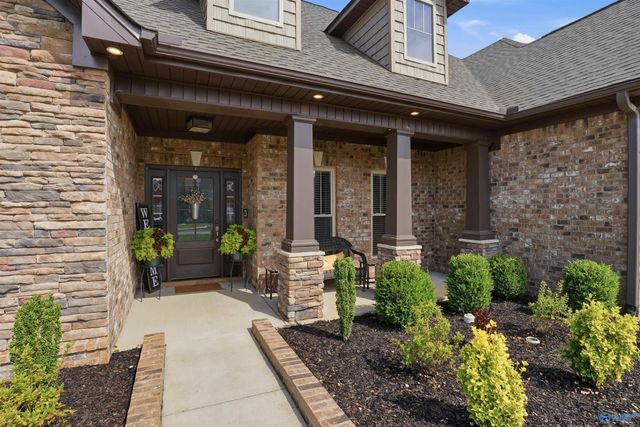 105 Cypress Way, Madison, AL 35757