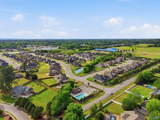105 Cypress Way, Madison, AL 35757
