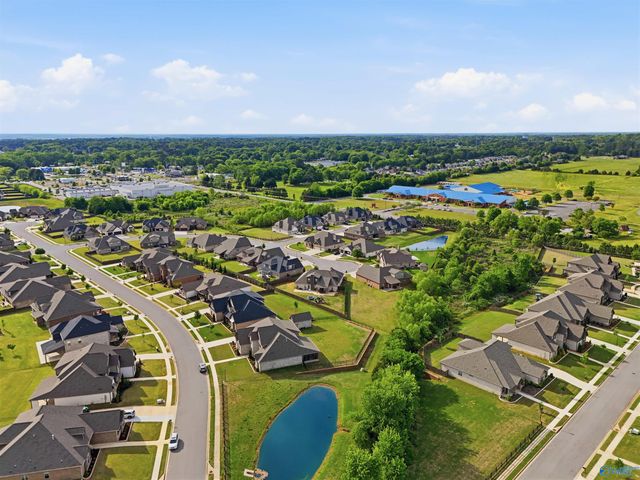 105 Cypress Way, Madison, AL 35757