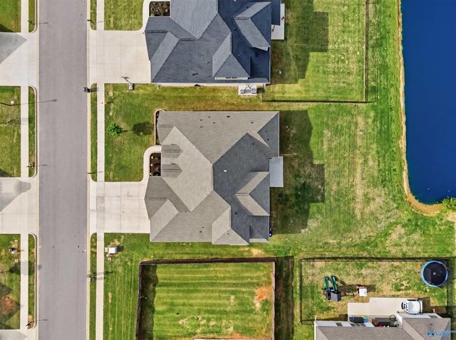 105 Cypress Way, Madison, AL 35757