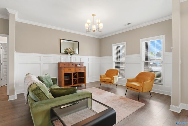 105 Cypress Way, Madison, AL 35757