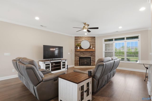 105 Cypress Way, Madison, AL 35757