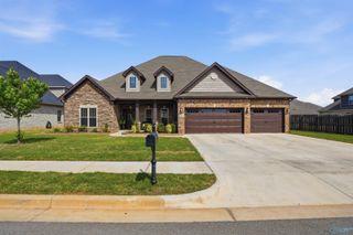 105 Cypress Way, Madison, AL 35757