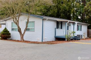 8515 State Avenue NE #74, Marysville, WA 98270