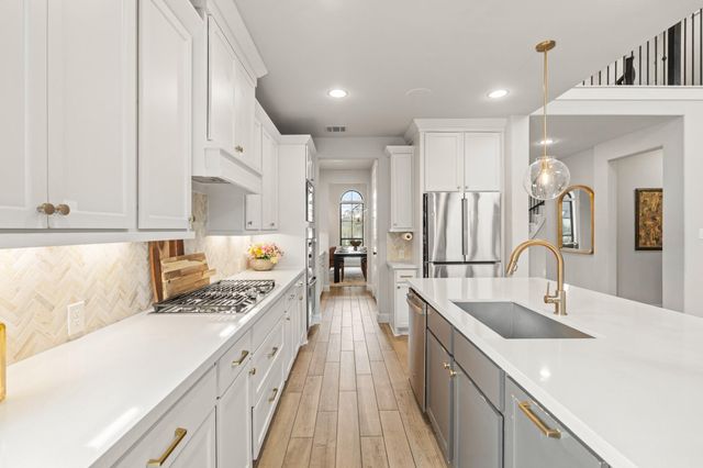 29834 Beth Terrace Lane, Fulshear, TX 77441