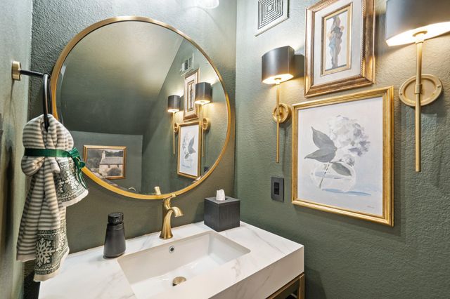 29834 Beth Terrace Lane, Fulshear, TX 77441