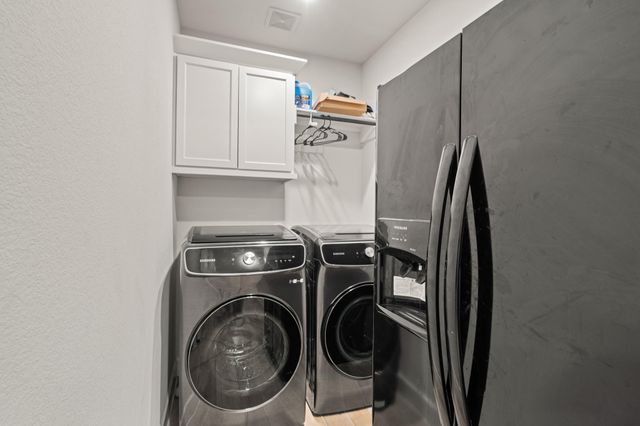 29834 Beth Terrace Lane, Fulshear, TX 77441