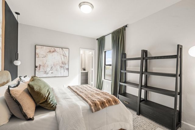 29834 Beth Terrace Lane, Fulshear, TX 77441