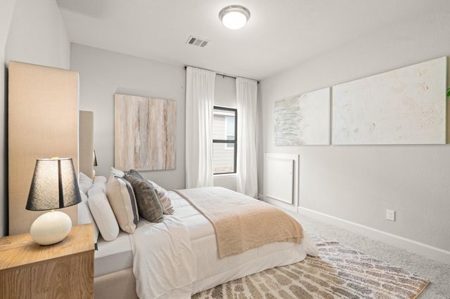 29834 Beth Terrace Lane, Fulshear, TX 77441