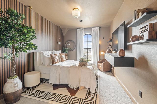 29834 Beth Terrace Lane, Fulshear, TX 77441