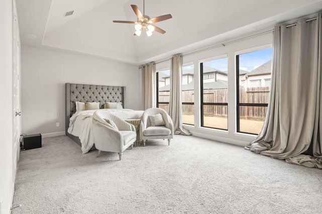 29834 Beth Terrace Lane, Fulshear, TX 77441