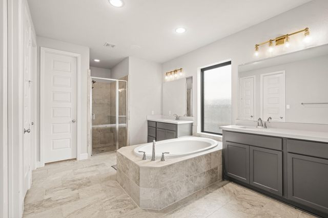 29834 Beth Terrace Lane, Fulshear, TX 77441