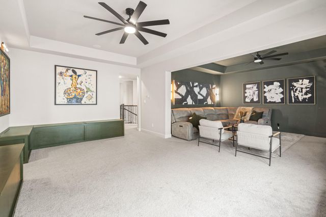 29834 Beth Terrace Lane, Fulshear, TX 77441