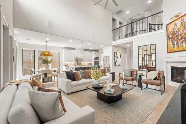 29834 Beth Terrace Lane, Fulshear, TX 77441