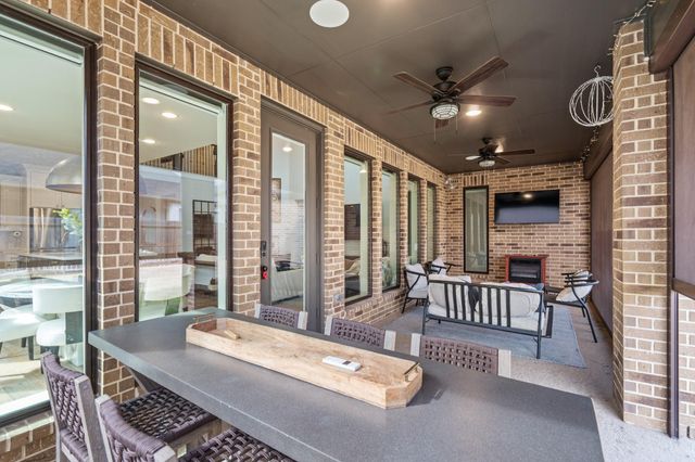 29834 Beth Terrace Lane, Fulshear, TX 77441