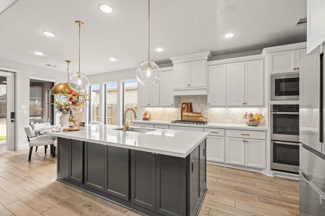 29834 Beth Terrace Lane, Fulshear, TX 77441